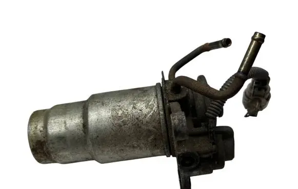 Toyota Corolla E120 E130 Fuel filter R2L113ZA5A 1234