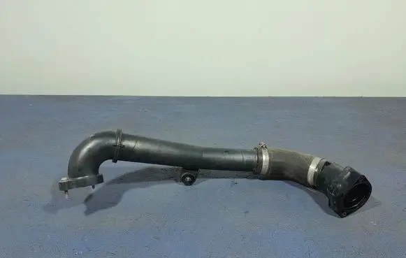 Skoda Octavia Mk3 (5E) Air intake hose/pipe 04L145770H