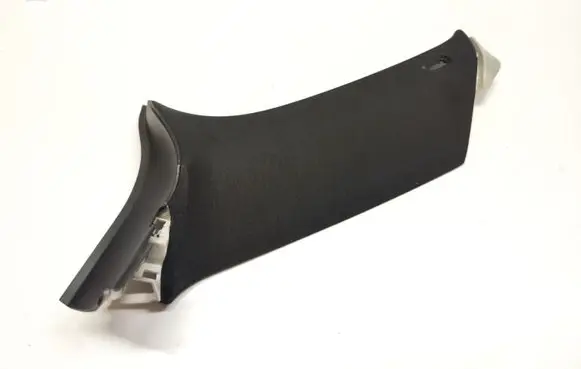 Mercedes-Benz GLC X253 C253 (C) pillar trim A2536907001