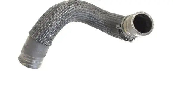 Land Rover Discovery Sport Engine coolant pipe/hose G4D38A594BC