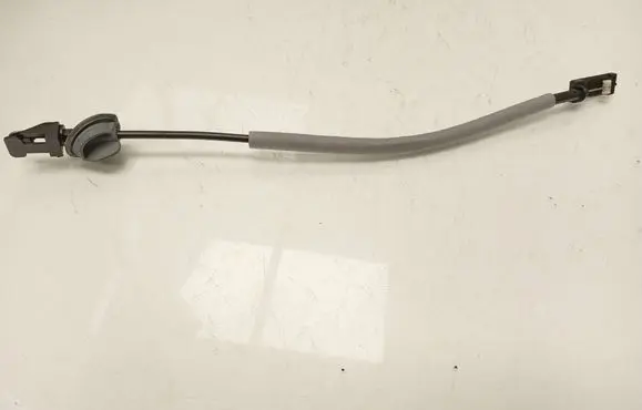 Volvo V40 Rear door cable line 