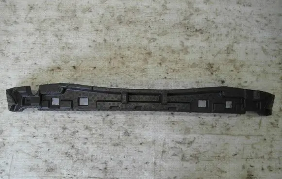 Renault Austral Front bumper support beam 620905640R 533049