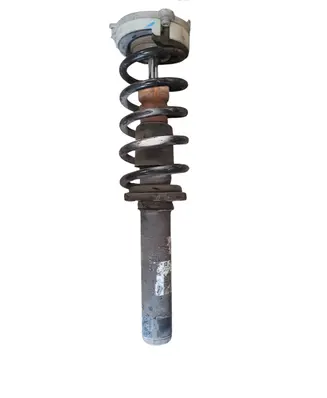 Audi Q5 SQ5 Front shock absorber/damper 80A413031AK 80A413333