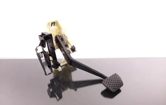 BMW X5 E70 Brake pedal 679190002