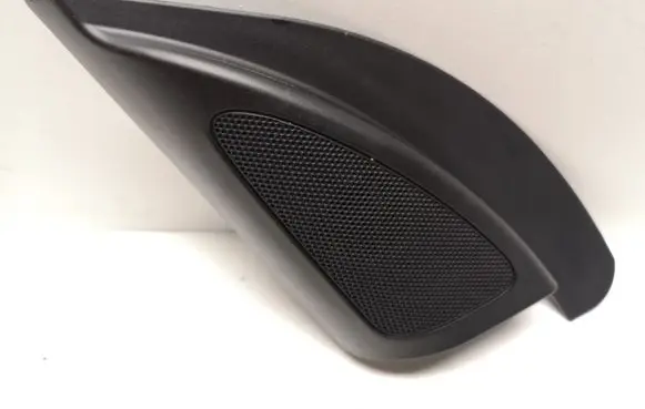 Hyundai ix35 Front door high frequency speaker 876502S000