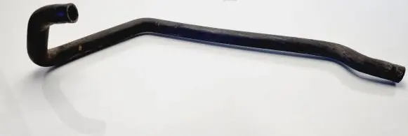 Nissan Almera N16 Engine coolant pipe/hose 21742BN700