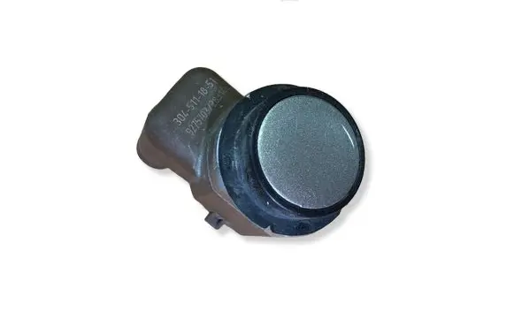 BMW 5 F10 F11 Parking PDC sensor 9270497