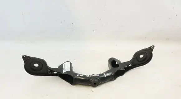 BMW 3 E46 Other under body part 2229295 33312229295