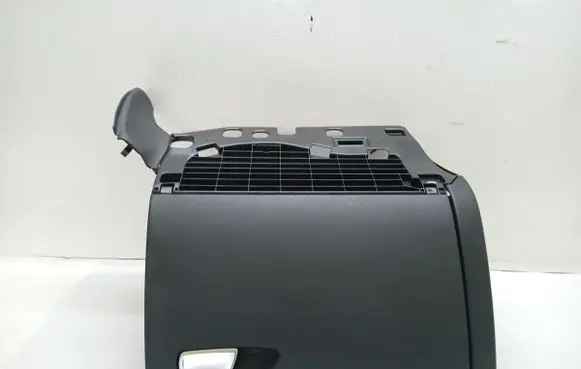 Audi A5 8T 8F Glove box 8K2857035B