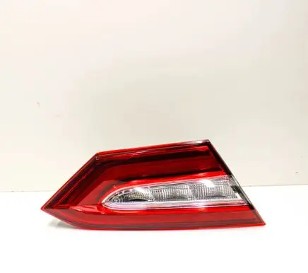 Toyota Camry VIII XV70 Tailgate rear/tail lights 8159133330