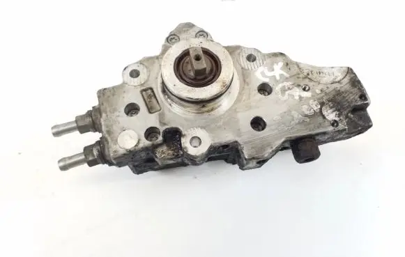 Mercedes-Benz CLK A209 C209 Fuel injection high pressure pump A6460700401