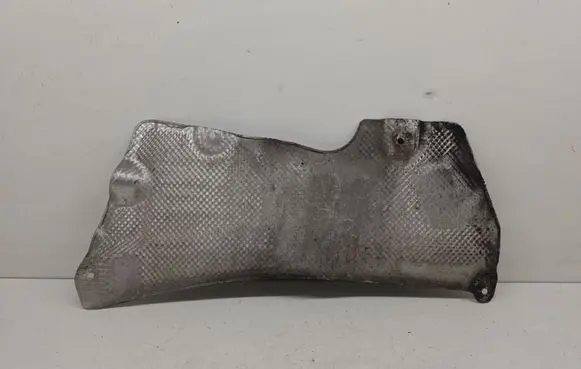 Mercedes-Benz R W251 Exhaust heat shield A2516820871