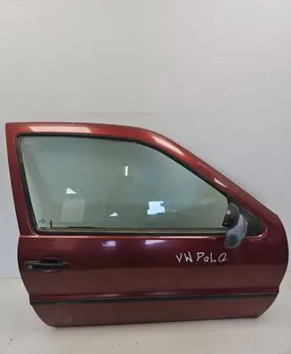 Volkswagen Polo III 6N 6N2 6NF Door (2 Door Coupe) 