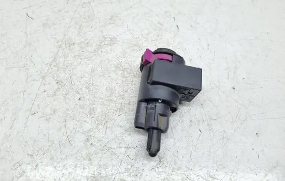 Audi A4 S4 B8 8K Brake pedal sensor switch 4F0945459B
