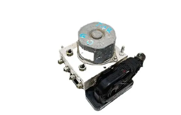 Honda Jazz ABS Pump 0265956234