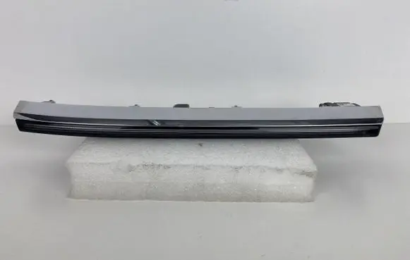 Volkswagen Tiguan Allspace LED Daytime headlight 5NN.941.654 5NN