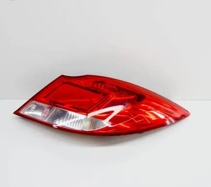 Opel Insignia A Rear/tail lights