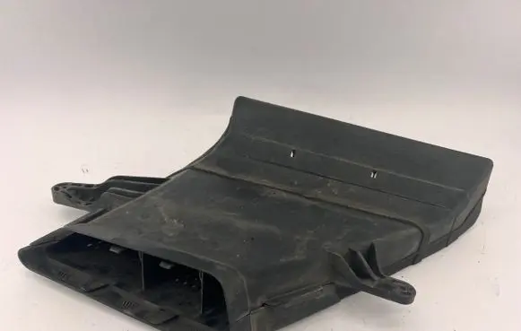 Audi A4 S4 B8 8K Air intake duct part 8K0129618A 8K0129618