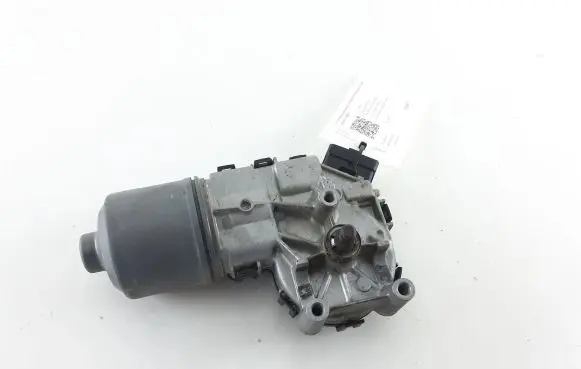 Citroen Berlingo Wiper motor 0390241621