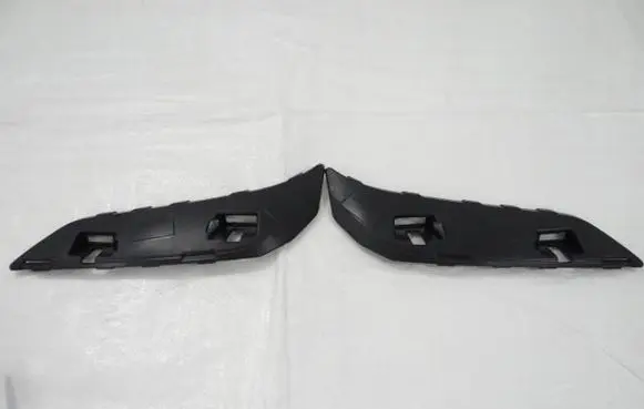 Citroen e-C3 Front bumper mounting bracket 1694568380