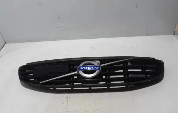 Volvo XC60 Front grill 31353832