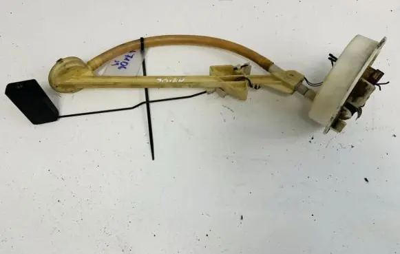 Audi 80 90 S2 B4 Fuel level sensor 8a0919051d