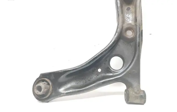 Toyota Aygo AB40 Front lower control arm/wishbone