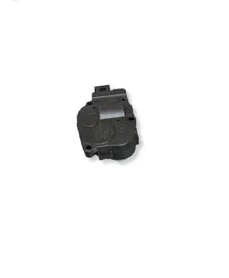 Porsche 911 991 Air flap motor/actuator CF185002 EFB471