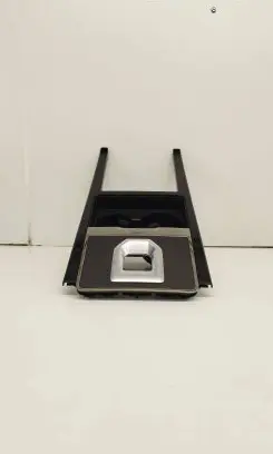 Land Rover Evoque II Center console decorative trim K8D2045K98C