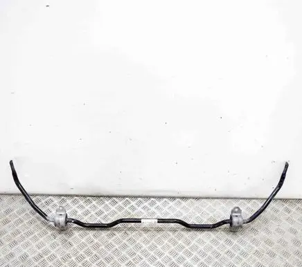 Tesla Model 3 Rear anti-roll bar/sway bar 104448500A