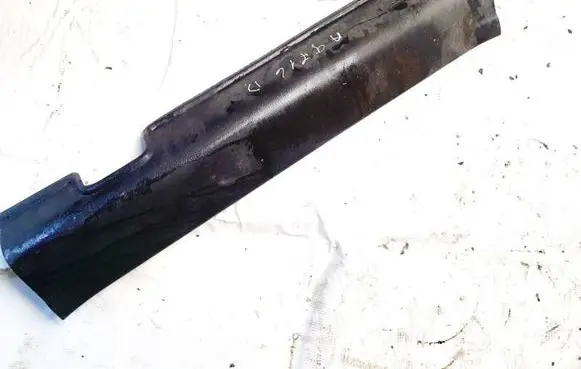 Honda CR-V Other interior part 84201swaa 84201-swa-a