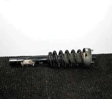 BMW X5 F15 Front shock absorber/damper 6851879 6851749