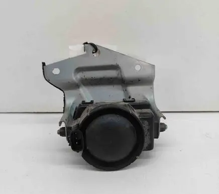 Toyota Land Cruiser (J120) Alarm system siren 2370002840 8904060020