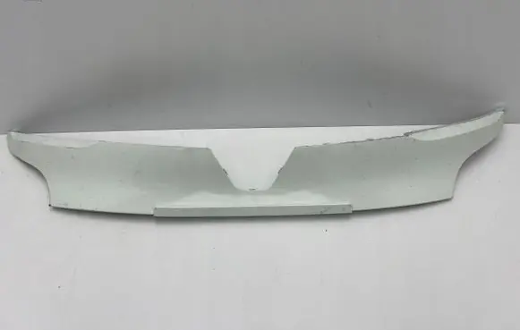 Renault Megane E-Tech Front grill 62010C583R