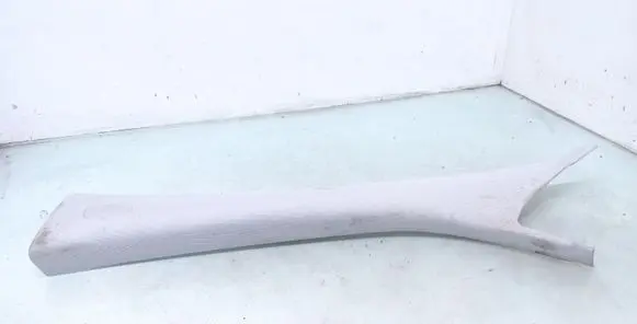 Mercedes-Benz C W205 (A) pillar trim A2056900026