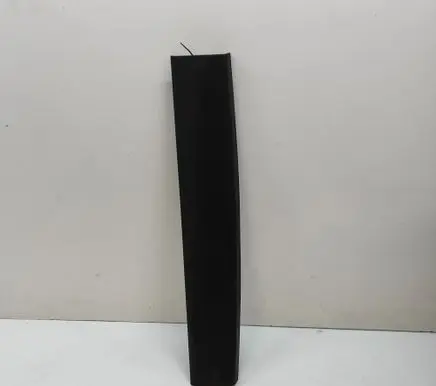 BMW iX1 Centre console side trim rear 9450518