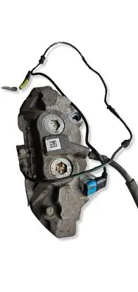 Mercedes-Benz GLC X253 C253 ABS Pump 25330 21179006832 211492037