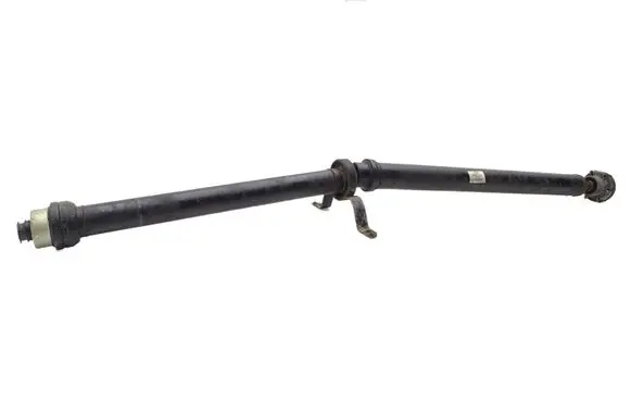 Audi A7 S7 4G Middle center prop shaft 4G0521101G
