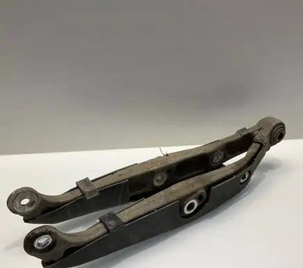 Mercedes-Benz E W211 Rear control arm