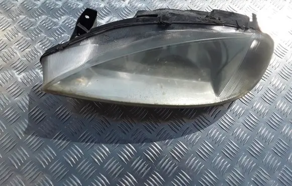 Renault Megane I Headlight/headlamp 085511134L