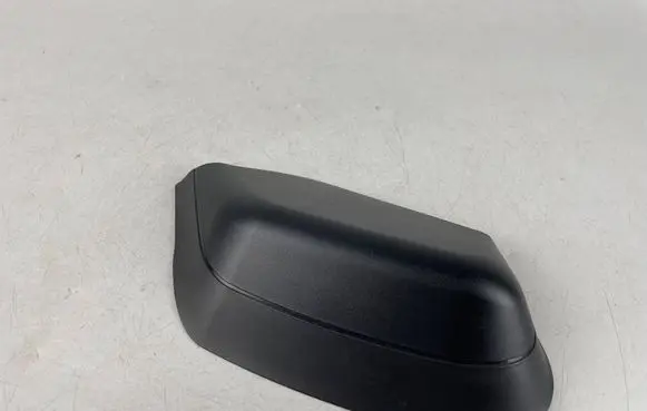 Audi e-tron Rear/tail light trim molding 4KE945256A