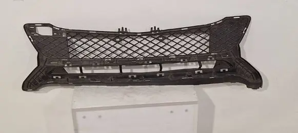 Mercedes-Benz GLK (X204) Front bumper lower grill A2048856823