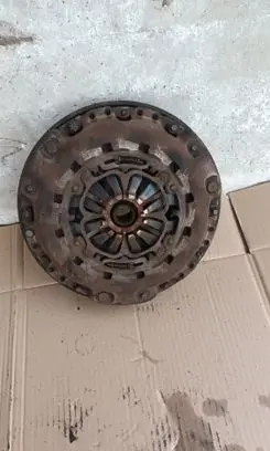 Opel Signum Clutch set kit