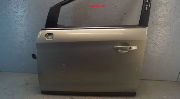 Ford Kuga I Front door