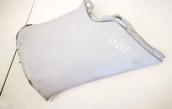 Honda Civic Other interior part 84181s5sae010m1 84181-s5sa-e010-m1