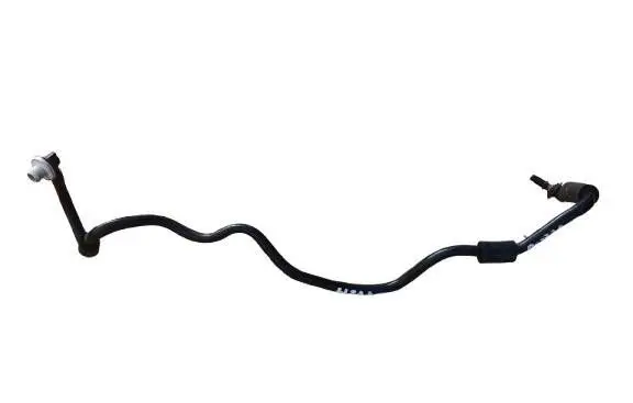 Mercedes-Benz E W213 Vacuum line/pipe/hose A2054301000