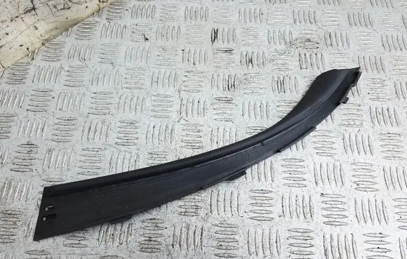 Mini One - Cooper Cabrio R52 Other interior part 9211158