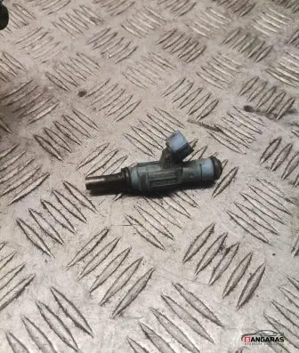 Volkswagen Sharan Fuel injector 0280157012