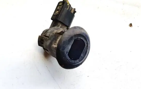 Citroen C5 Parking PDC sensor 9638288380