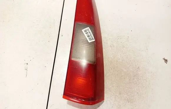 Volvo S70 V70 V70 XC Rear/tail lights 9157800